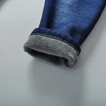 Г. Зимние новые стильные вельветовые детские ковбойские подтяжки на подтяжках для девочек чистый хлопок, корейский стиль, для детей