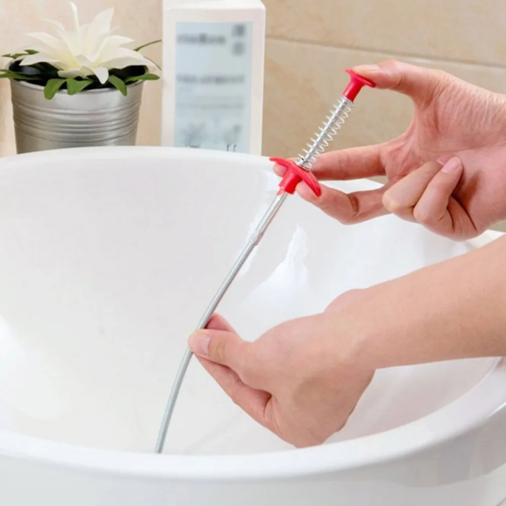 YY11610700-C-20190736-1