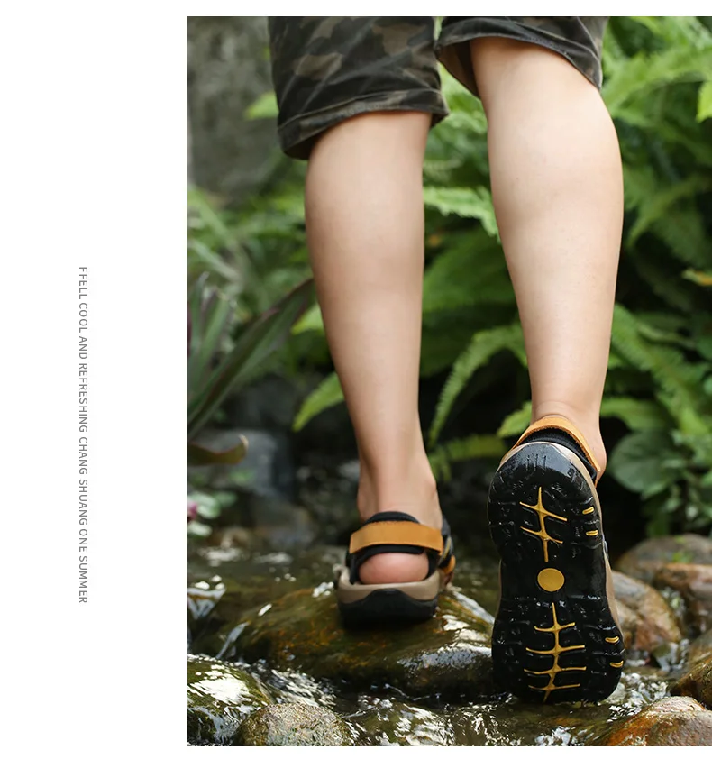 C-_Users_Administrator_Desktop_790(1)_17