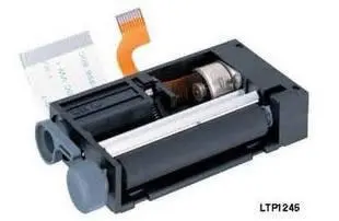 

Nihon Kohden Printer,Hematology Analyzer MEK6318K NEW 80