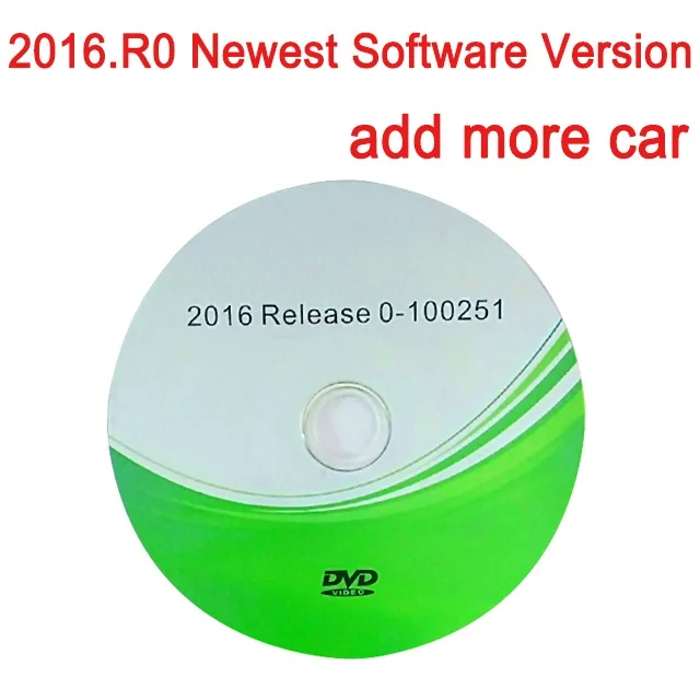 Car Repair Tool