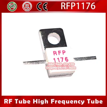 

1pcs RFP1176 High frequency tube RF TRANSISTOR Module
