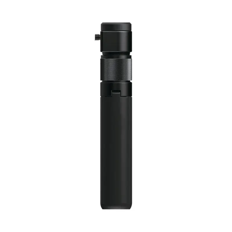 Для Insta360 ONE X и ONE Multi-Fun Bullet Time bundle/аксессуары штатив поворотная ручка Bullet Time bundle A5YA