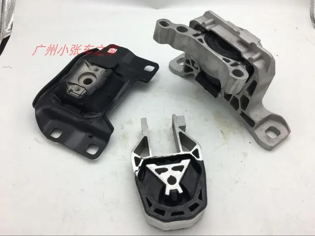 mxcp_1596614069817_O1CN01peODW11kAzukJA4HG_!!3036594644