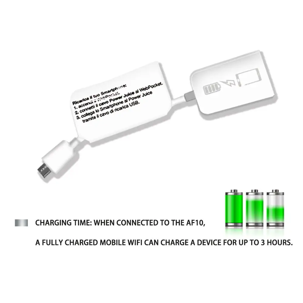 细节图3_看图王