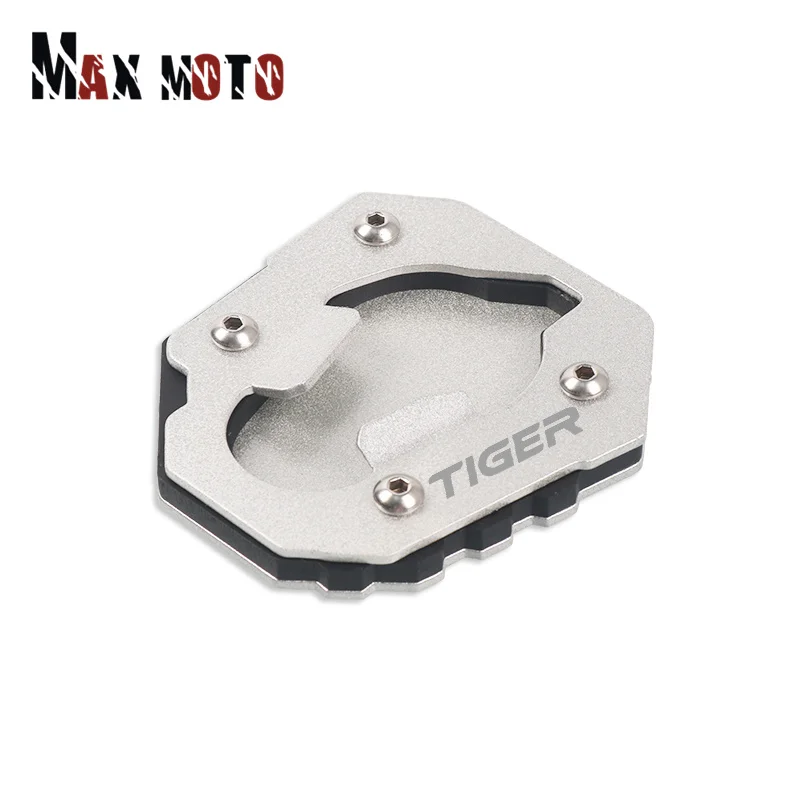  CNC ű ĵ  ̵ ĵ Ȯ е  Ȯ, Ÿ̰ 900   2020 2021 