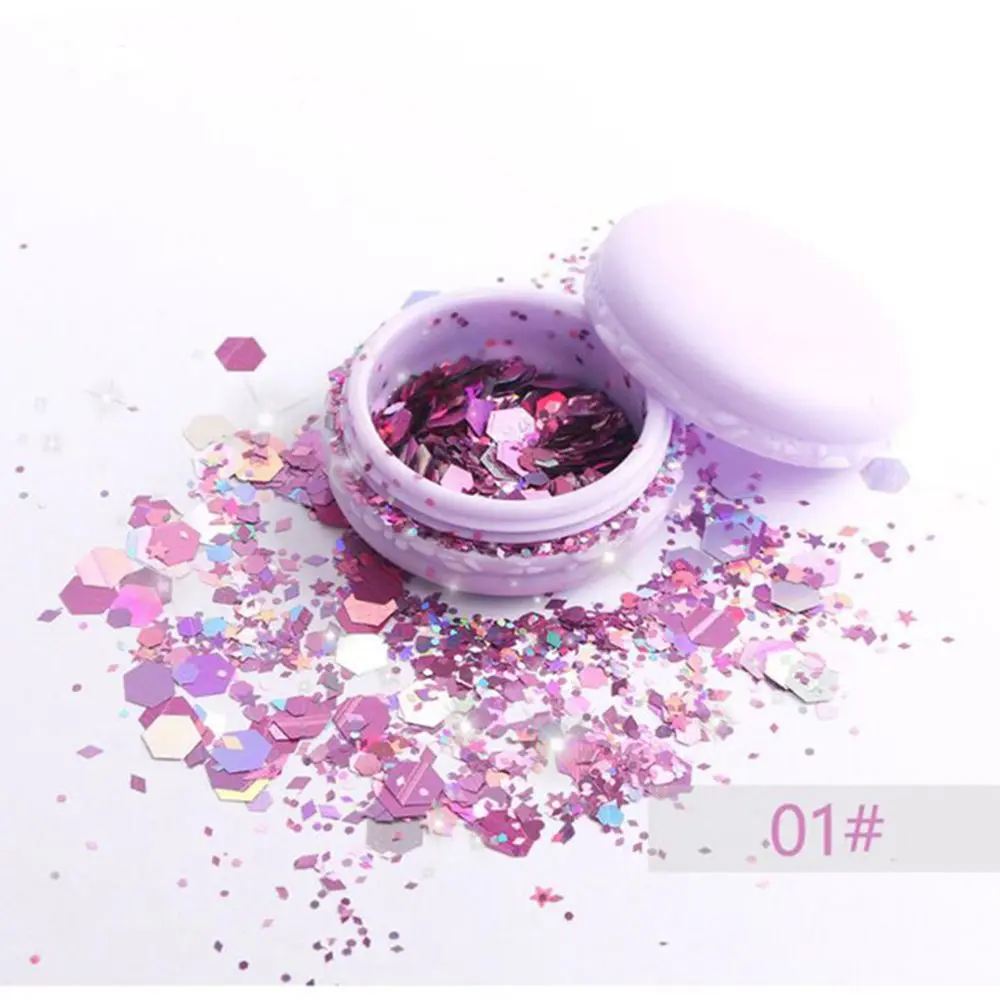 Popfeel 15 цветов матовые тени для век Палитра мерцающие блестящие тени для век водонепроницаемые долговечные металлические тени для век Косметика для глаз - Цвет: A