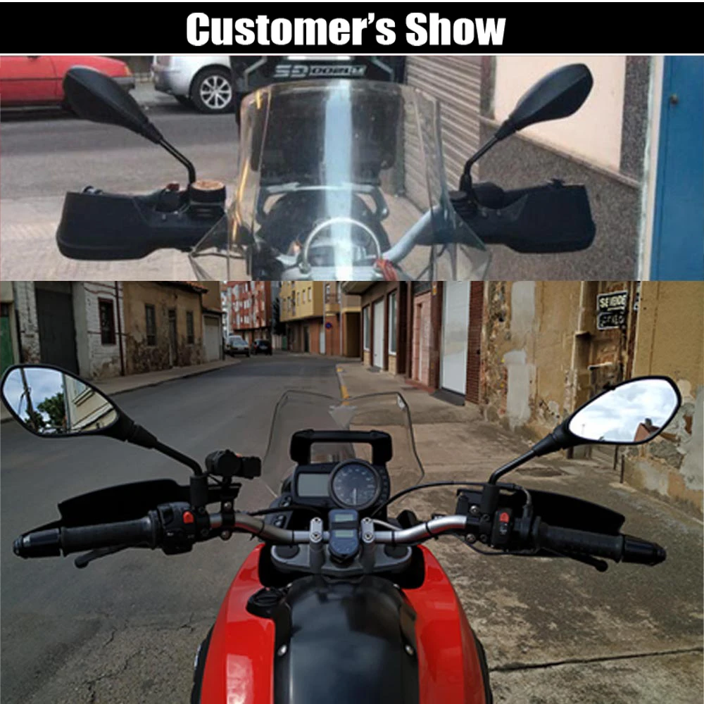 Ϲ  rcycle ̵ ̷ ĸ麸  retrovisor  cb190r accesorios gsx-s1000 ȥ cbr 250r sh 125i
