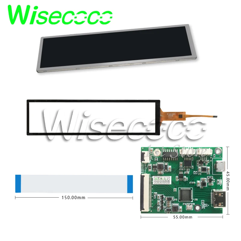ǻ ÷ ̽  ġ г   Ʈ LCD, AIDA64  ȭ, HSD088IPW1,  , 8.8 ġ