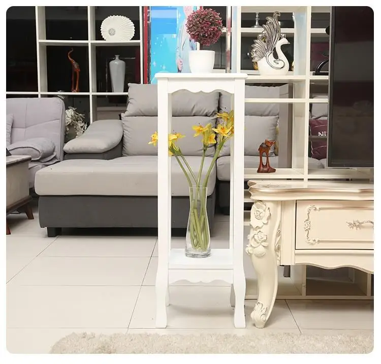 Etagere Планте для стола Estante Para Plantas Suporte Flores Terraza Dekoration полка Stojak Na Kwiaty завод стойки цветок стенд