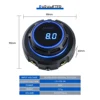 Mast OLED Display Screen Two Model Power Supply For Coil & Rotary Tattoo Machines Tattoo Supplies Accessories 2