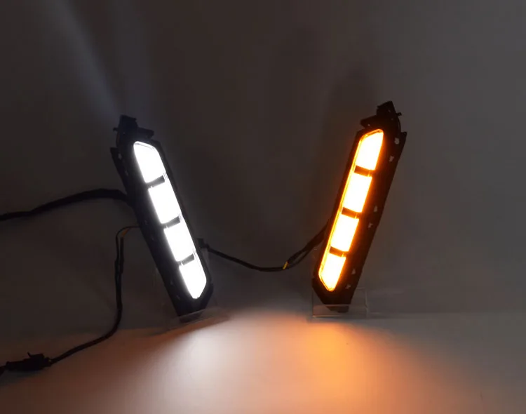 O1CN01KZ6yu31zCZVB4Oqv0_!!1108126678