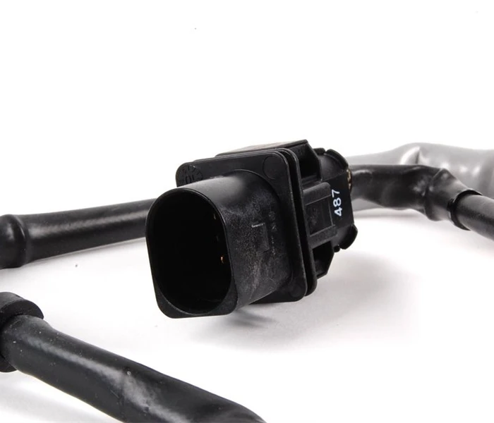 Oxygen Sensor O2 for Audi Q7 3.6L BHK 1K0998262L 022906262CF 1K0998262K 1K0998262S 3