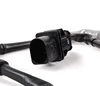 Oxygen Sensor O2 for Audi Q7 3.6L BHK 1K0998262L 022906262CF 1K0998262K 1K0998262S 3