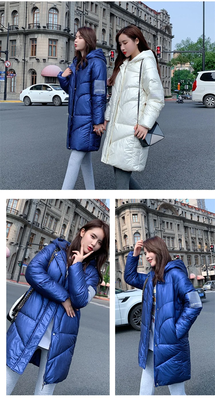 0_20_3500182227371026588