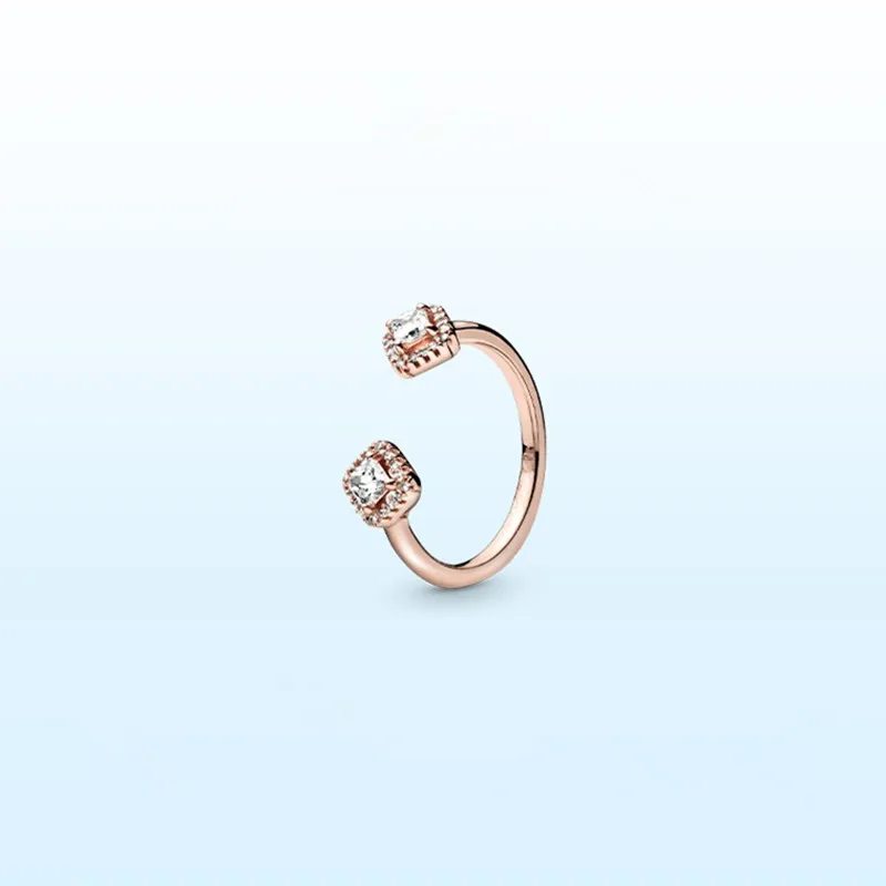 O1CN01bZAZOz249tFlyAXHR_!!2978217349_副本