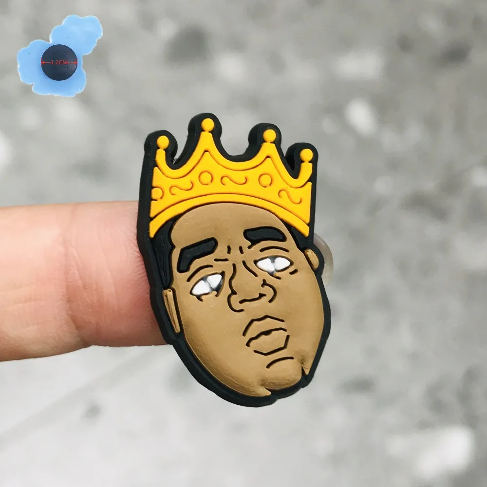 IMG_0987(20201010-163643)