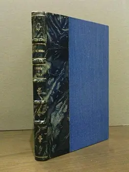 

Cursos de lógica según la Escuela de Edimburgo / Por D. José Joaquín de Mora, Director y Rejente de Estudios del Colejio de S.