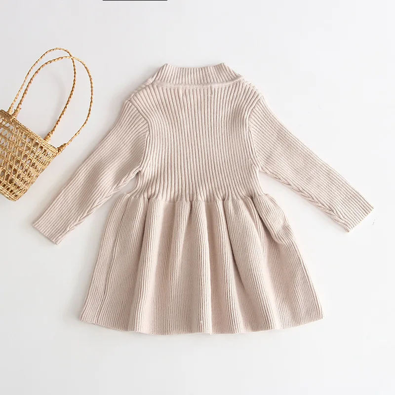 11649158864_783592059