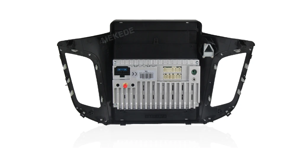 Excellent MEKEDE Tesla style Android 9.0 DSP car dvd Radio multimedia player 4G GPS Navigation For hyundai ix25 creta video Player Radio 10 Excellent MEKEDE Tesla style Android 9.0 DSP car dvd Radio multimedia player 4G GPS Navigation For hyundai ix25 creta video Player Radio 10