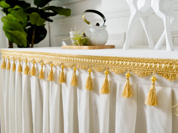 TB2AgN1aA7OyuJjSspbXXXZuXXa___510773575