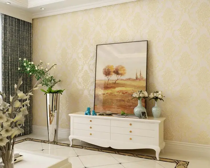 QQ截图20190729184345