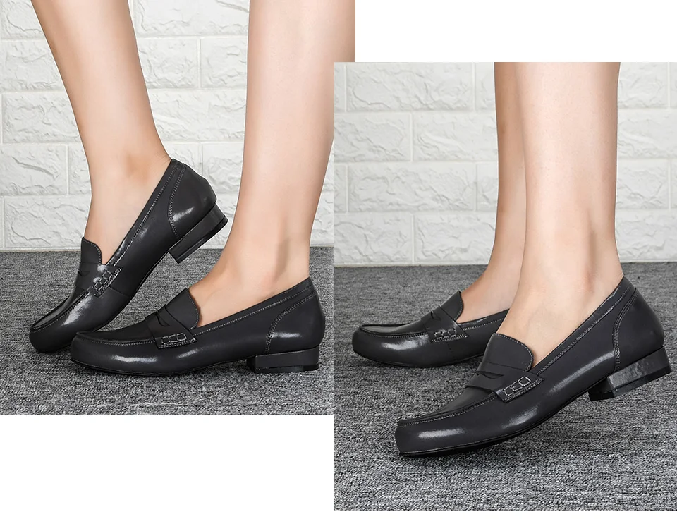 ROYYNA New Designer Lower Heels Shoes Women Microfiber Wedding Shoes Ladies Fashion Party Pumps Footwear Feminimo Trendy