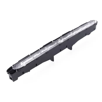 

1pc Tail Lights Car Auto Rear Stop For Mercedes Benz W211 E-Class E320 Replacement Durable