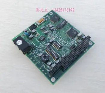 

100% high quality test PC 104 module IPC2-5600AU