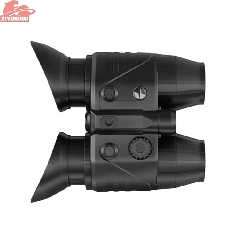 New Arrival Belarus Pulsar Edge G2+ 1x21B wearing binocular night vision Outdoor Hunting Night Vision Riflescope Waterproof