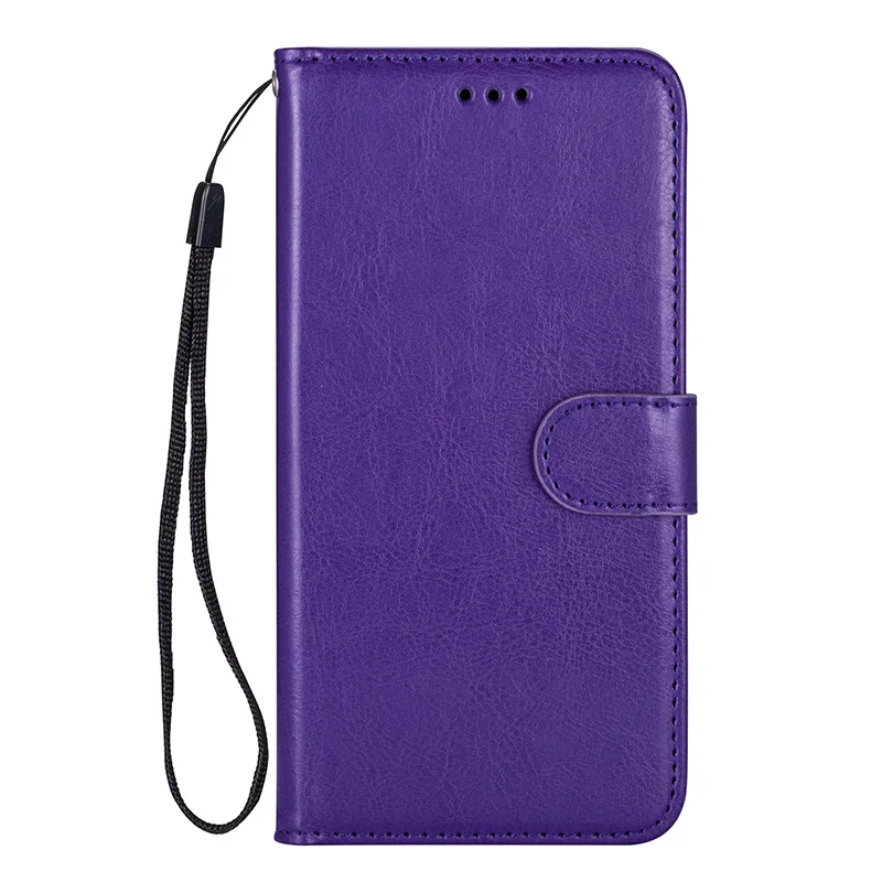 Чехол для samsung Galaxy A10 A20 A20E A30 A40 A50, чехол для samsung S10e S8 S9 Plus, роскошный флип-кошелек, чехол для телефона с отделением для карт