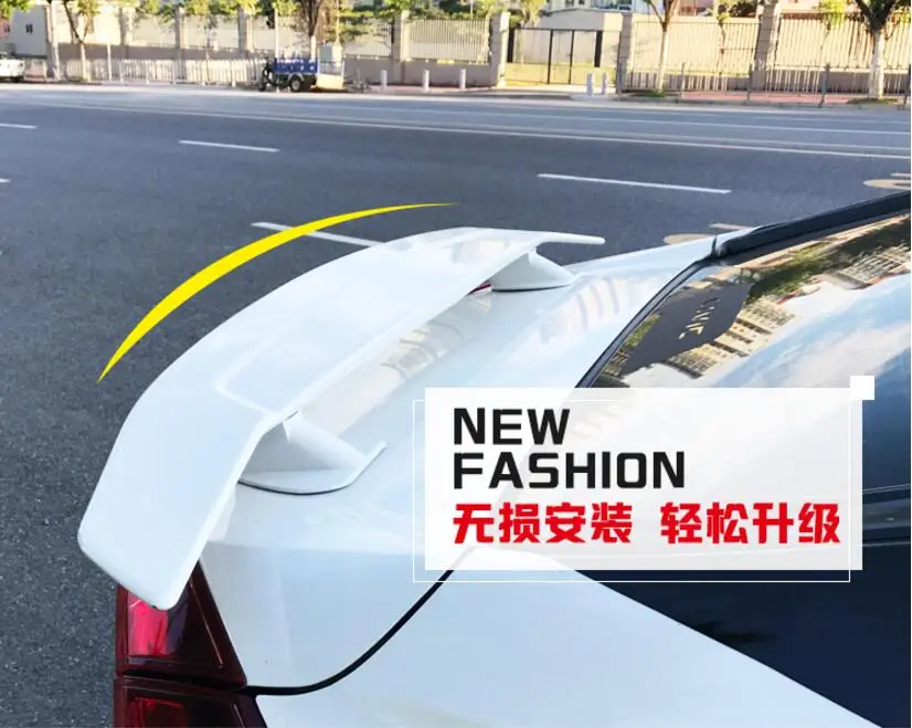 QQ20181231000528