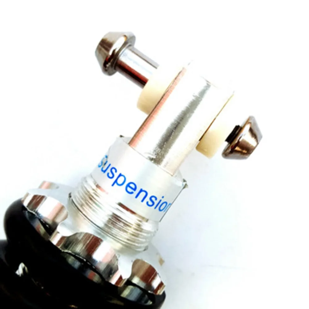 e91accc593df264352b98cfbb411703b