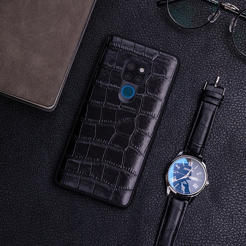 Чехол для телефона с зернистой поверхностью для huawei mate 20 10 9 Pro P10 P20 Lite, мягкий чехол из ТПУ с краями для Honor 8X Max 9 10 Nova