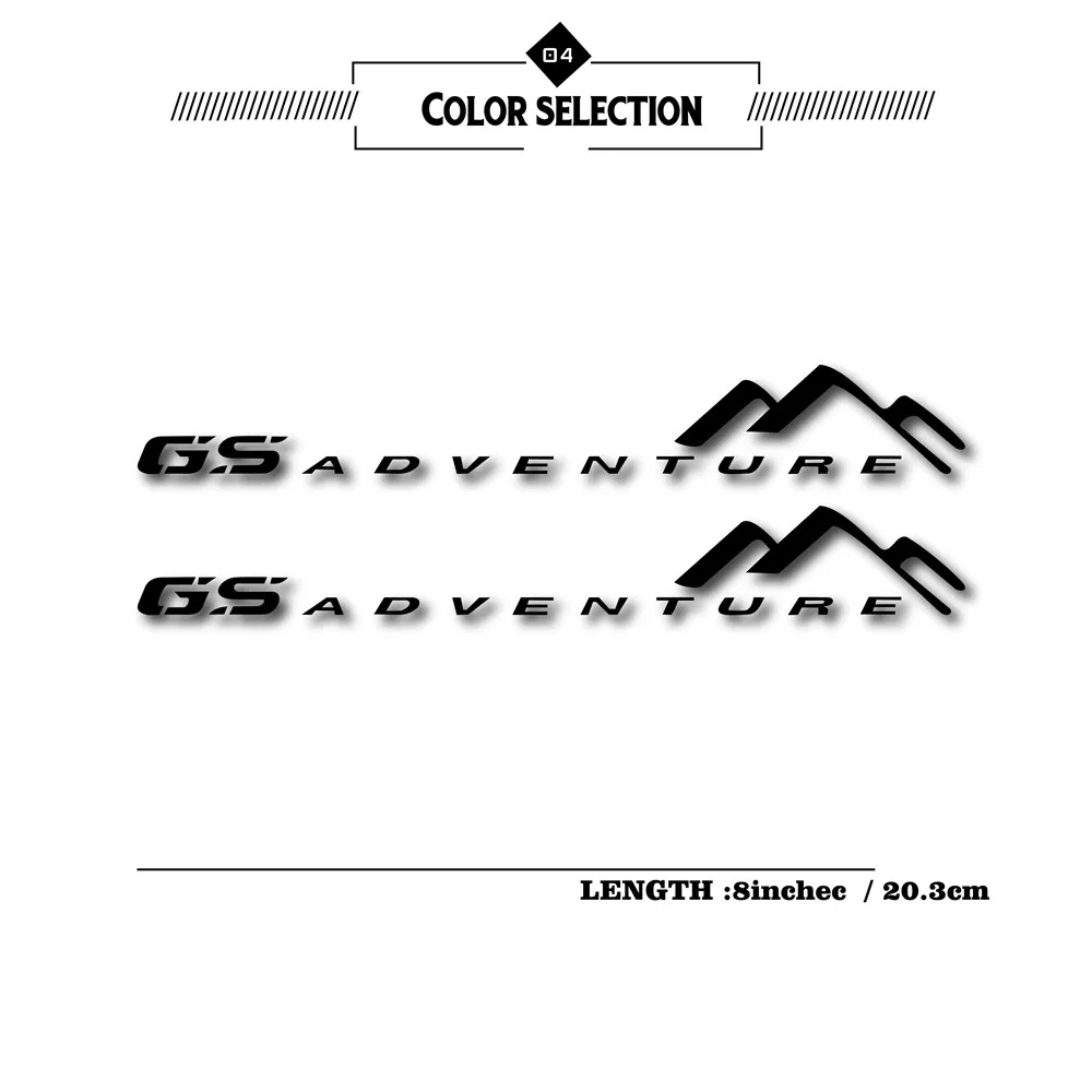 GS ADVENTURE_画板 1 副本 4