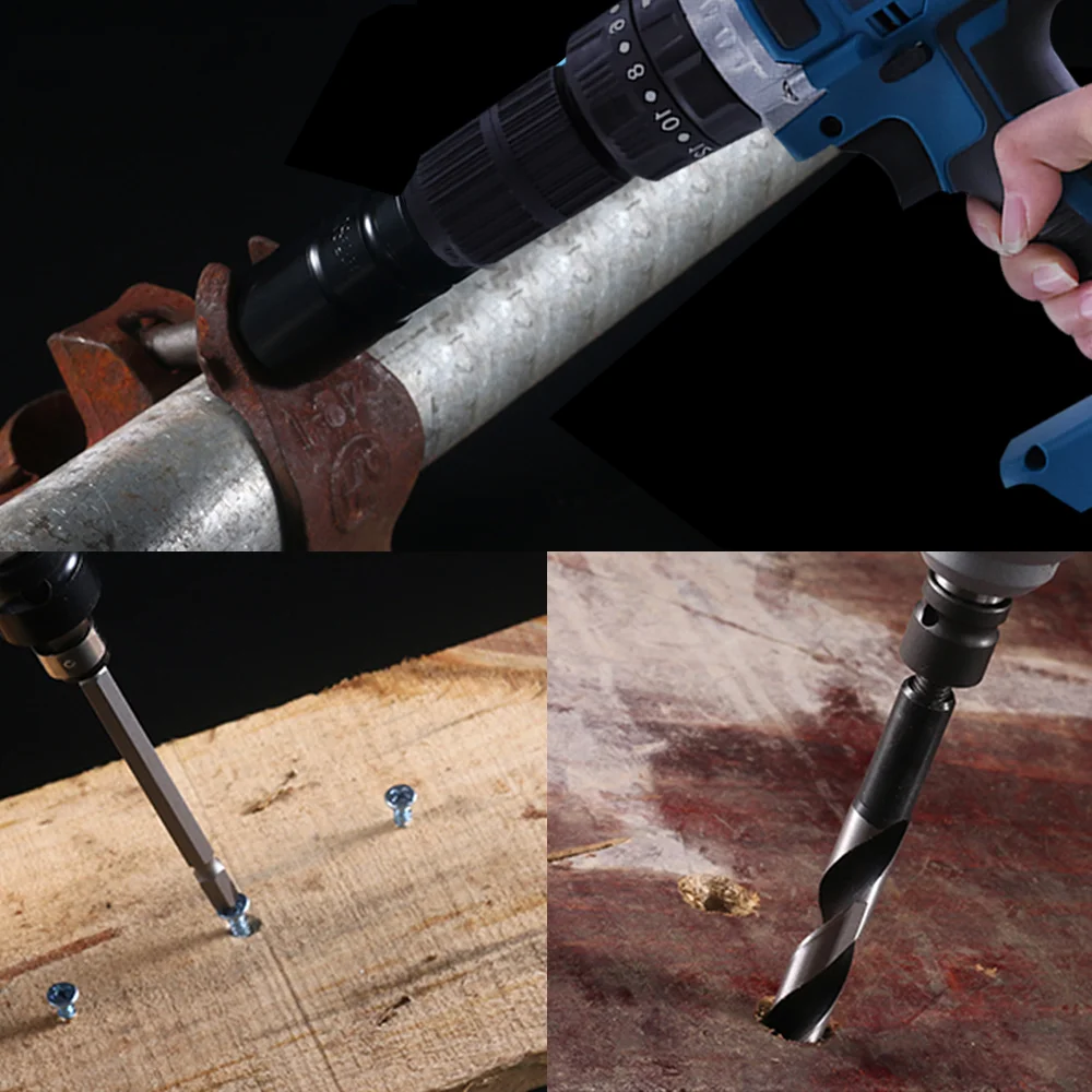 all in 1 Smart watch 2020 smartwatch 1.3 inch full