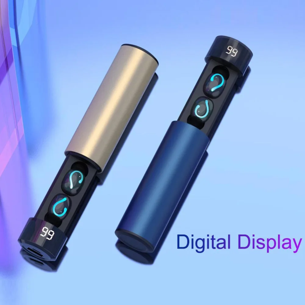 303238_no-logo_303238-1-03-g