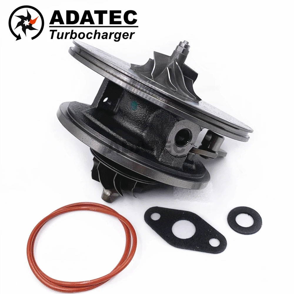 Bv39 54399700127 Cartuccia Turbina Muslimmuslimatexma Chra Turbo Per Renault Megane Iii 1.5 Dci 78 Kw - 106 Hp K9K Euro5 5T