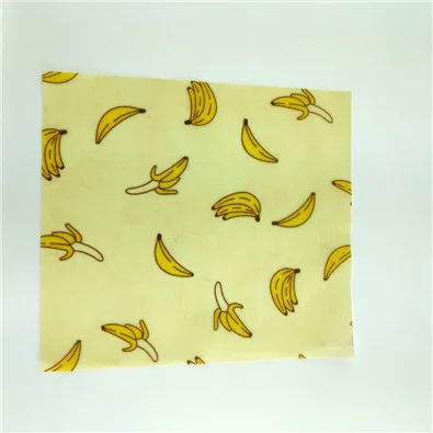 beeswax wrap (23)
