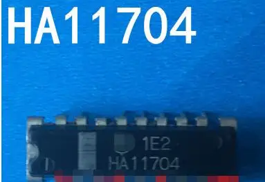 IC 100% Новая бесплатная доставка HA11704 HA11713 HA11251 HA12046 HA11702 HA11442 | Электроника
