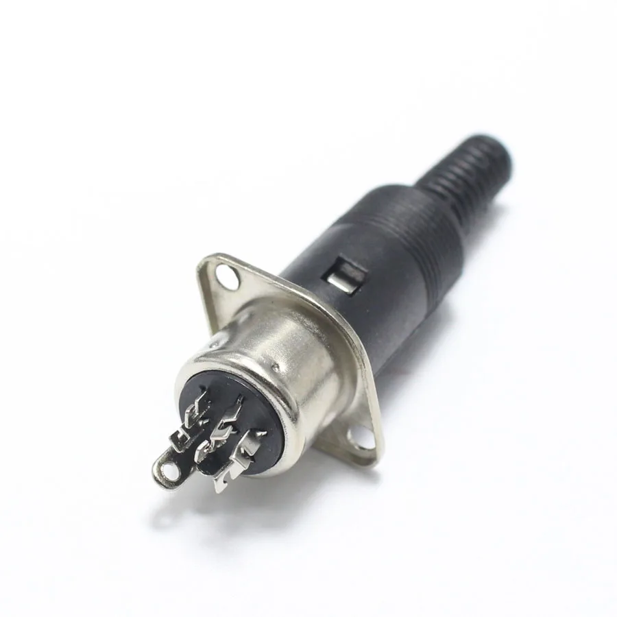 HTB1ZNBWSXXXXXcqapXXq6xXFXXXO (1)1