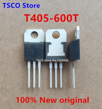 

T405-600T 100%new original 10pcs