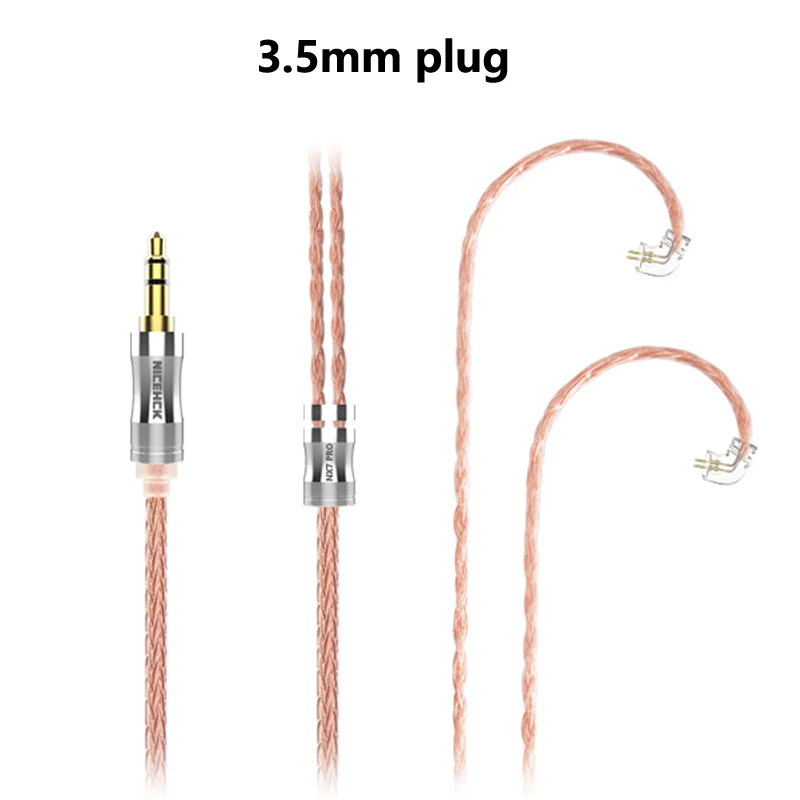 3.5mm plug