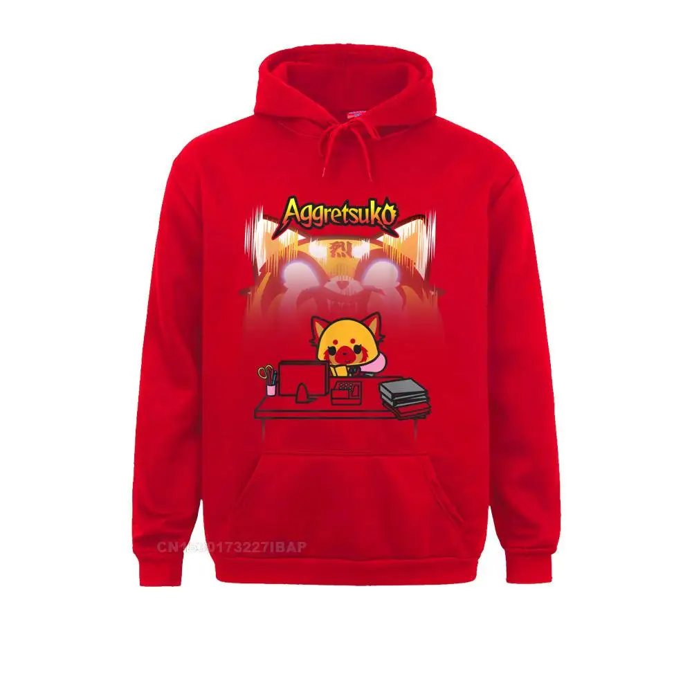  15774 Mens Sweatshirts Summer Long Sleeve Hoodies Prevailing Summer Clothes Top Quality 15774 red