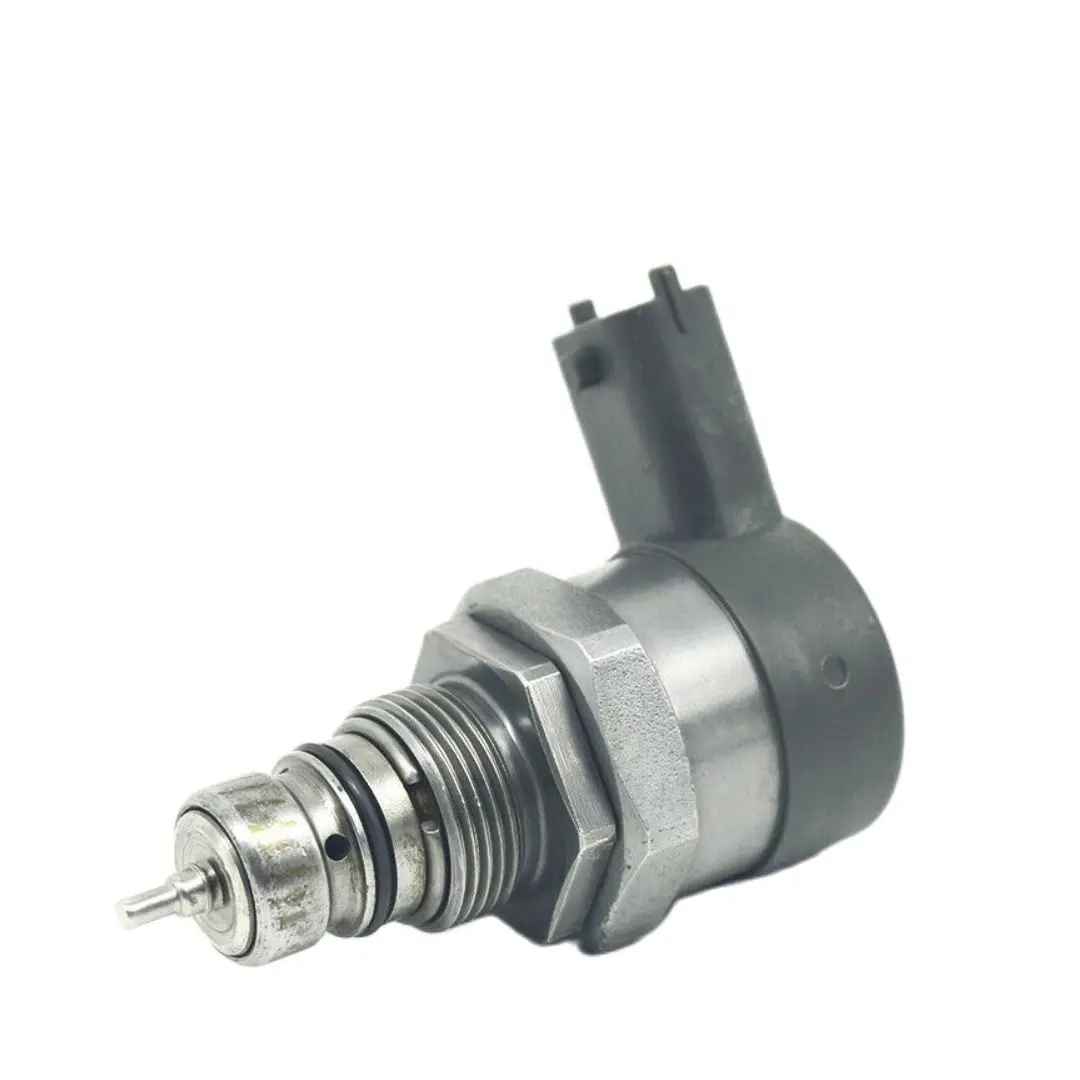 Регулятор топливного насоса Common rail 0281006017 подходит для Ford Jaguar XF Land Rover | Автомобили