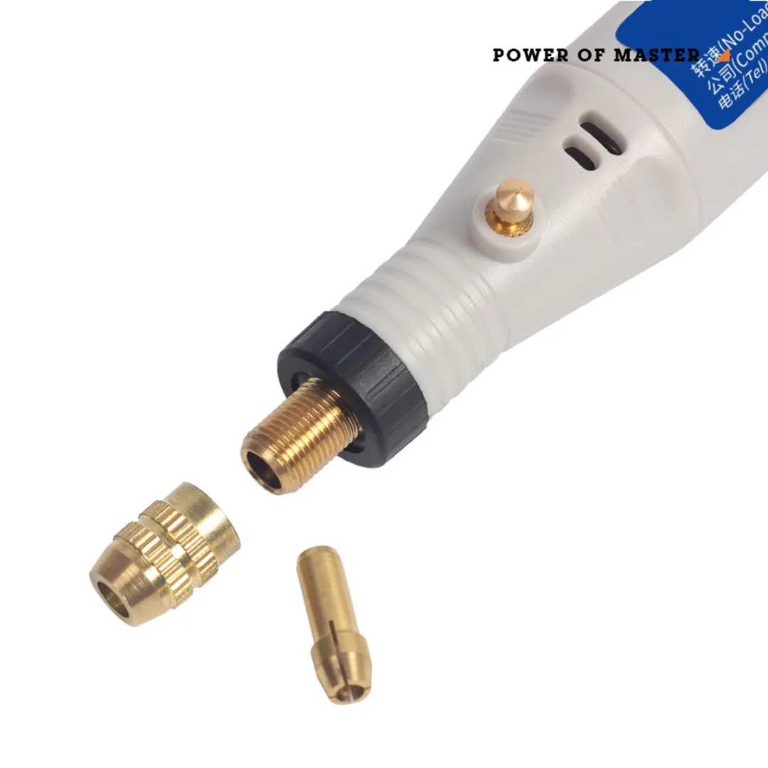{ New original } GM107-400-A2 GM107 400 A2