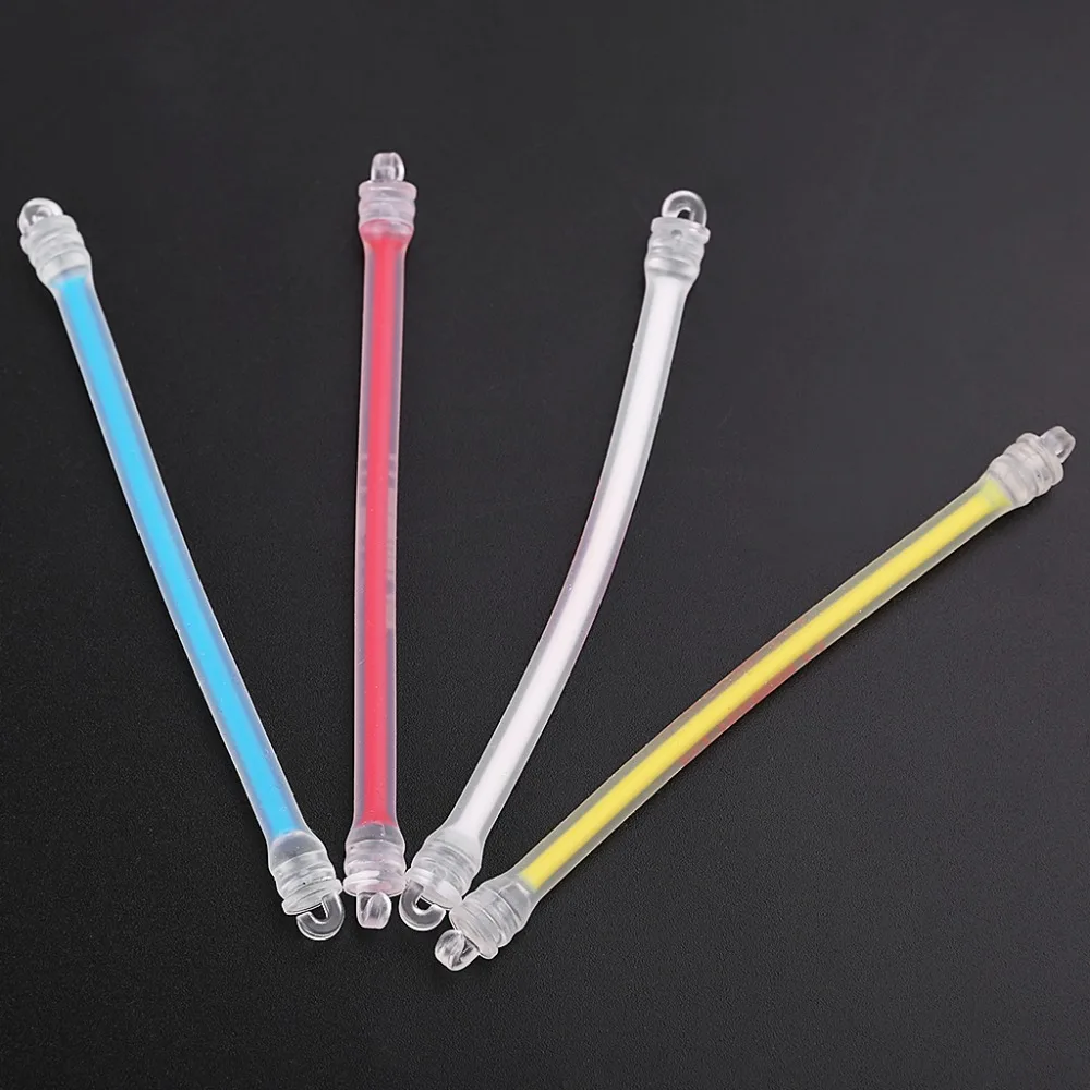 Elastic Tennis Racquet Vibration Dampener Shock Absorber Outdoor Sports Supplies