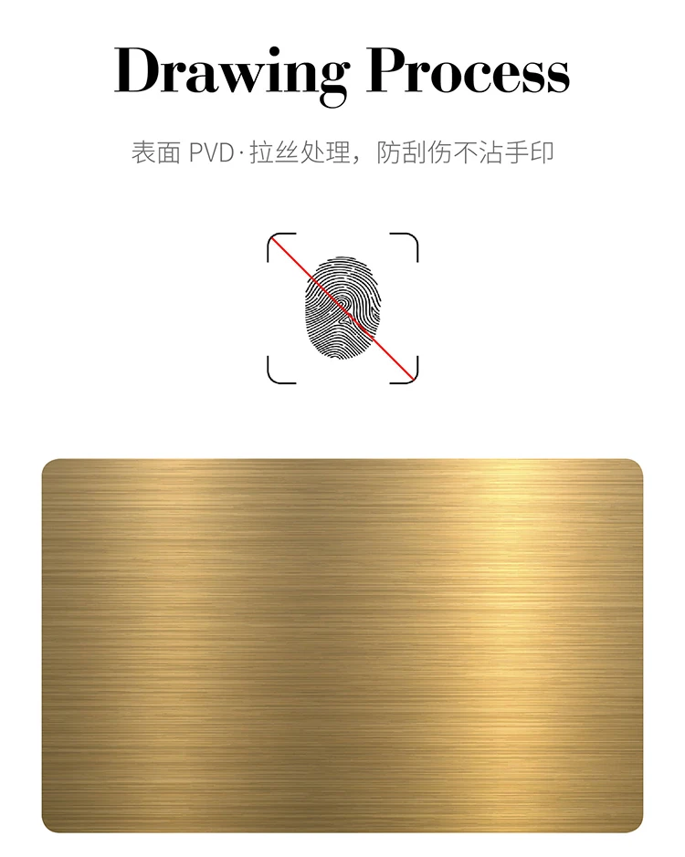 O1CN01g6mzKZ28xaeyjVfs2_!!2931367999