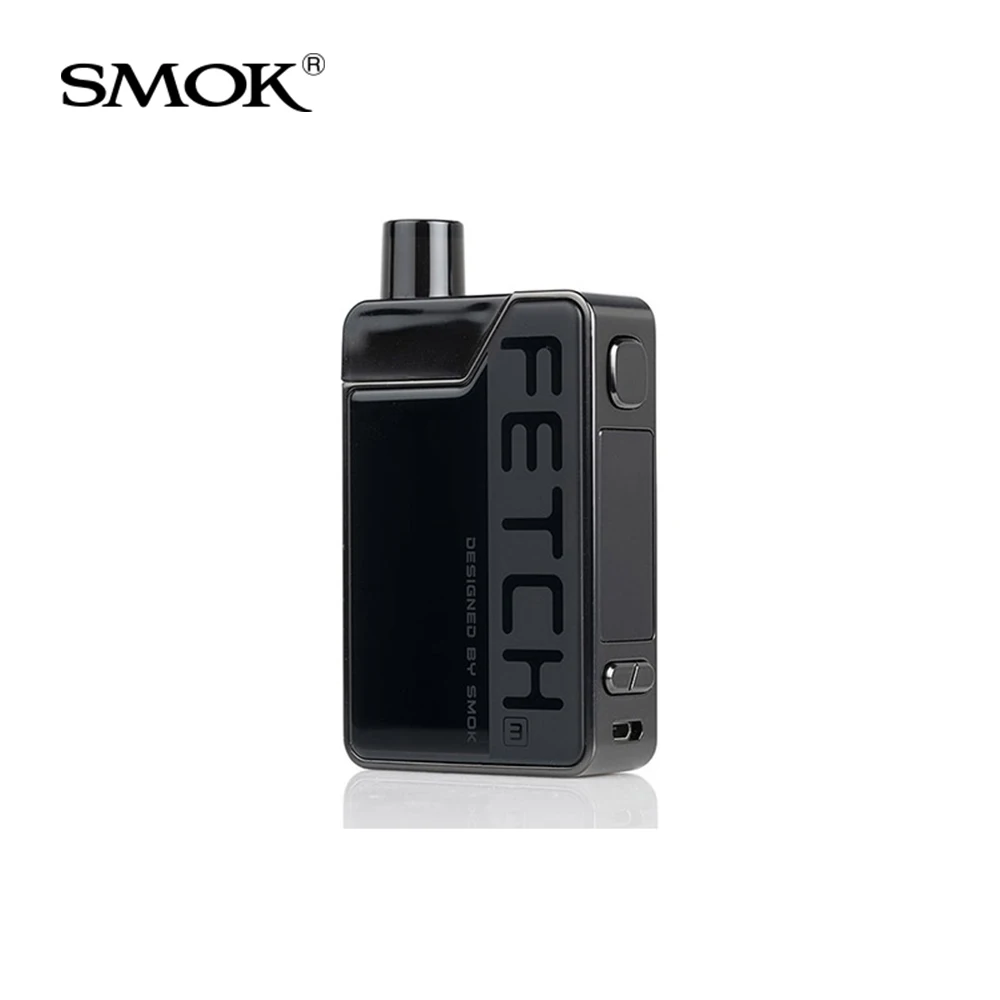 smok x priv kit smok x priv kit