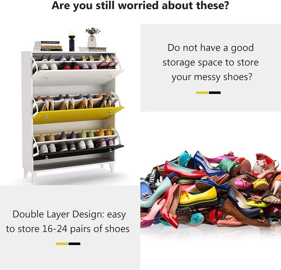 617Nqk80FpL._AC_SL1001_